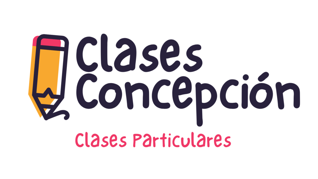 Clases Concepción - Clases Particulares
