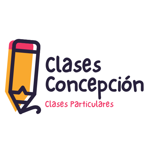 Clases Particulares Concepción
