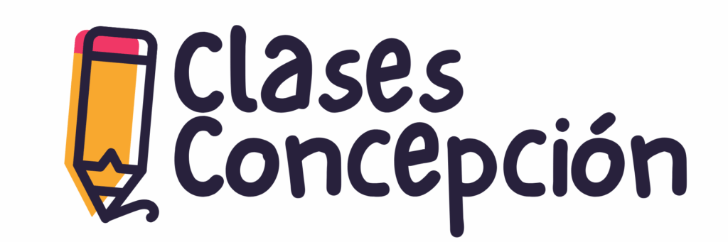 Clases Concepción - Clases Particulares